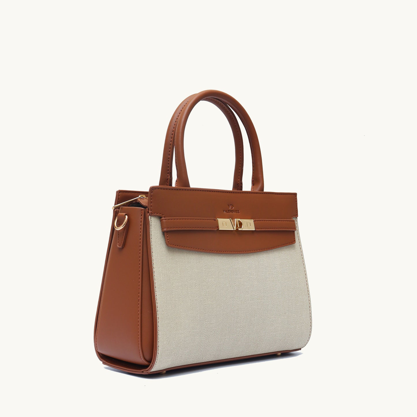Orla Classic