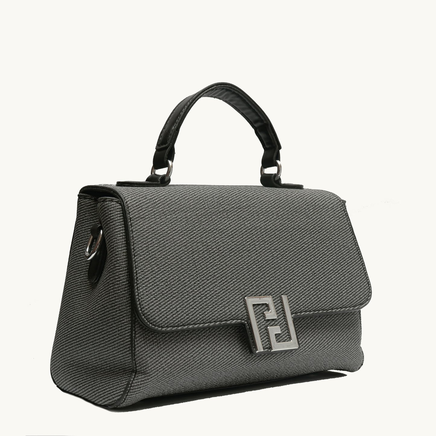 Noir Luxe