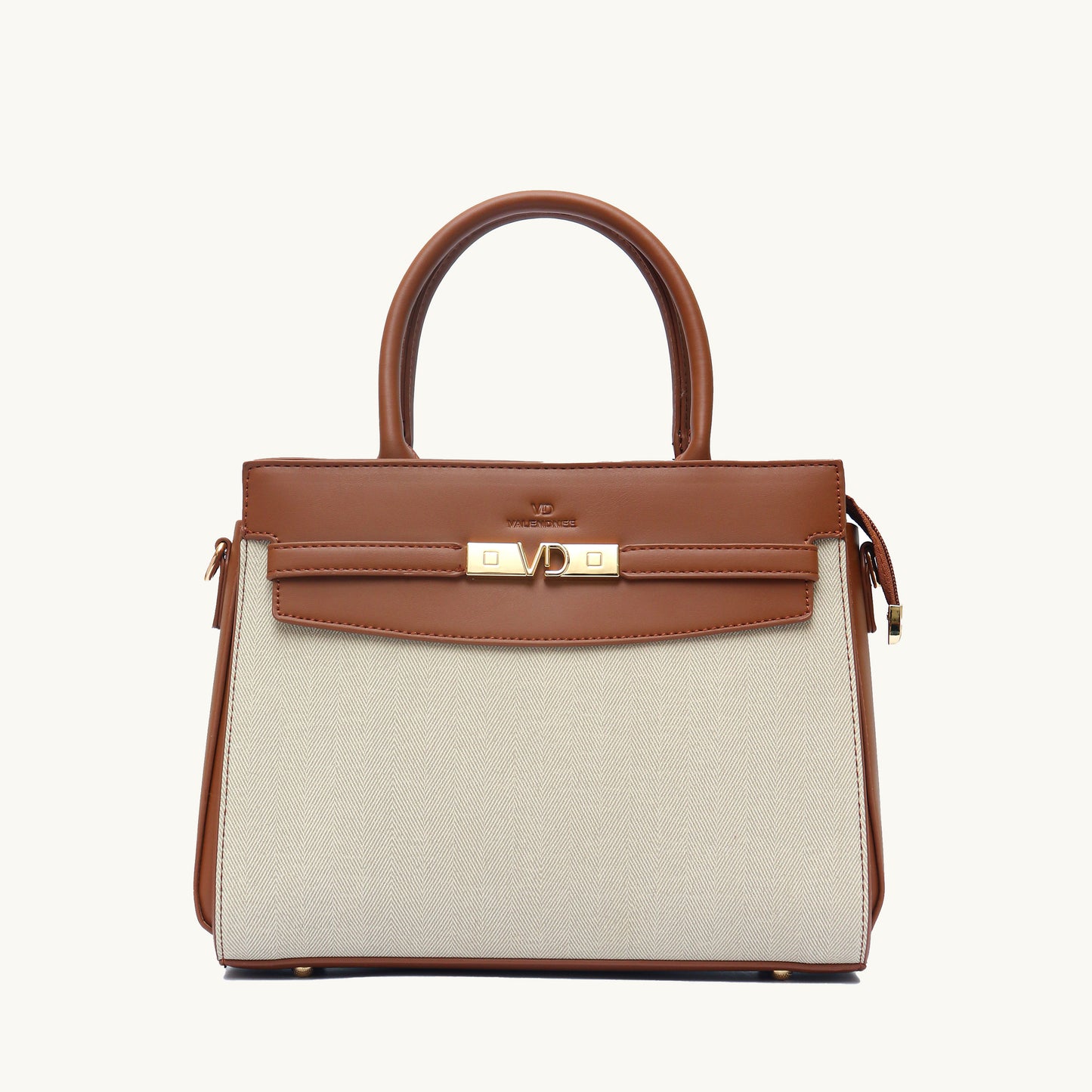 Orla Classic