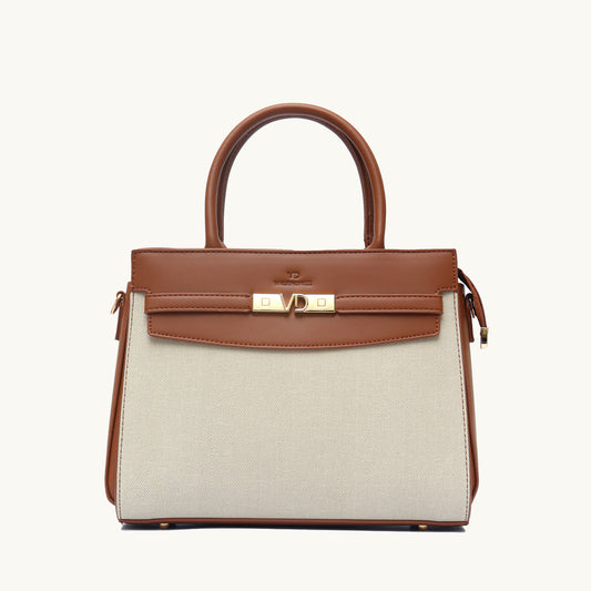 Orla Classic