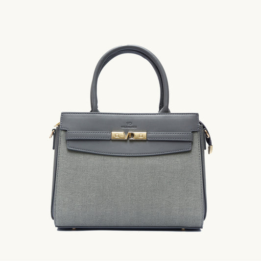 Slate Elegance