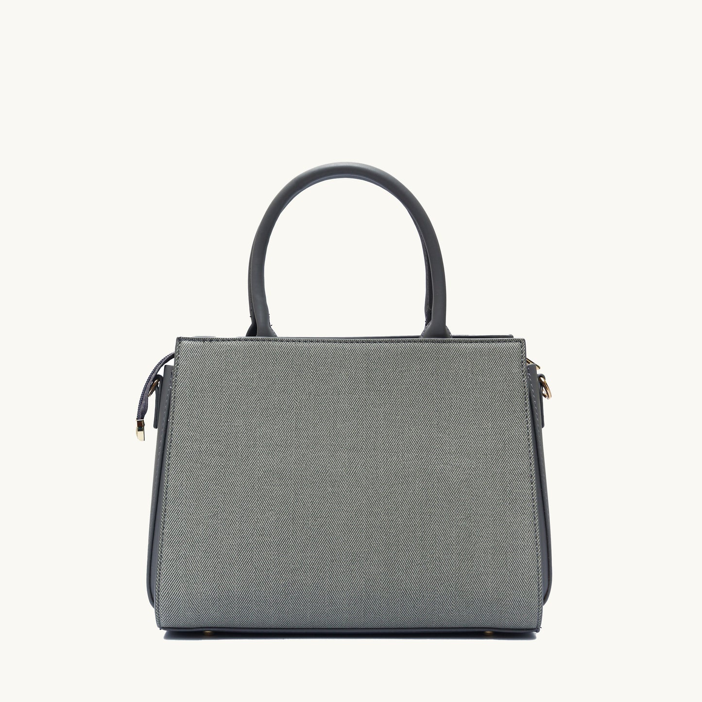 Slate Elegance
