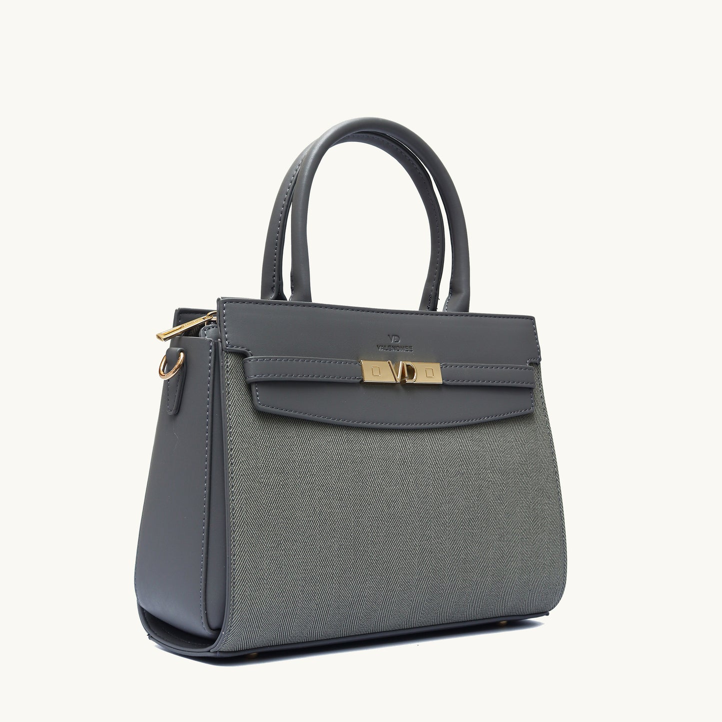 Slate Elegance