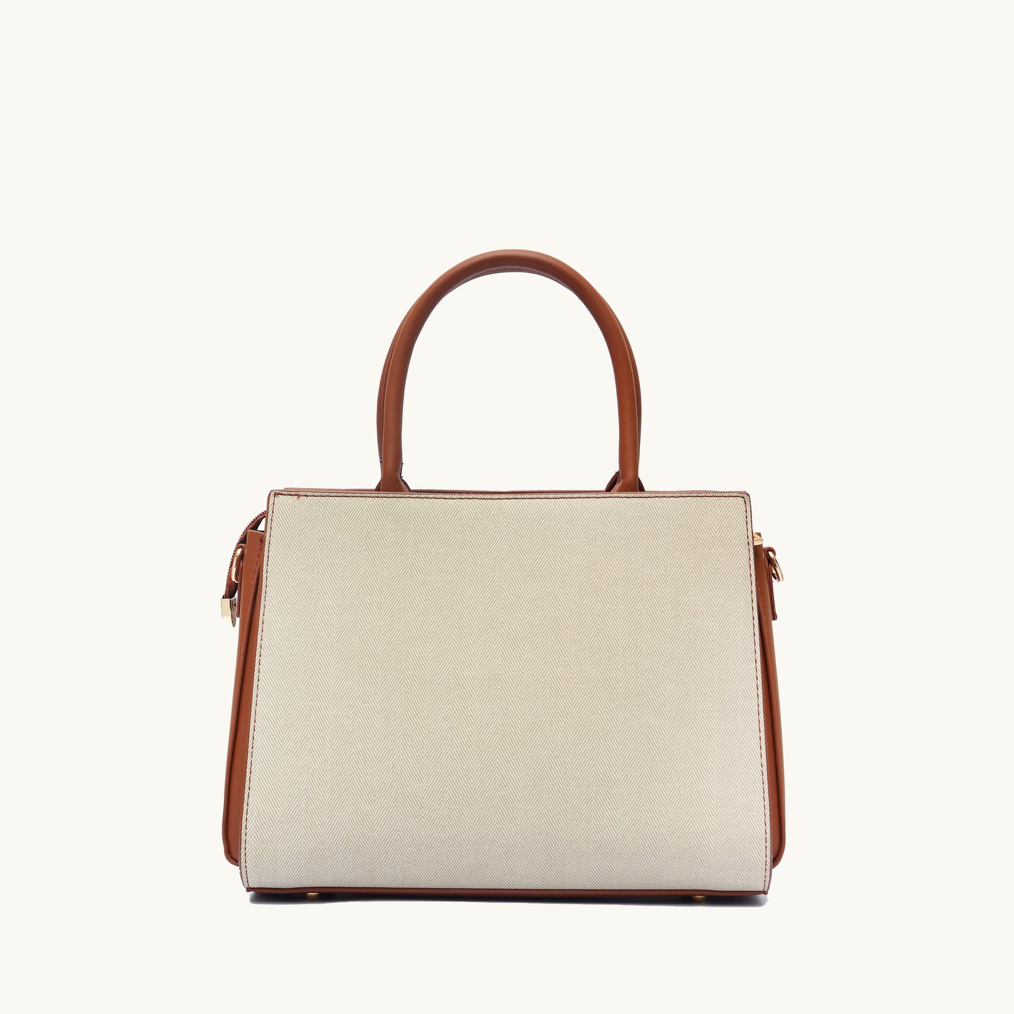 Orla Classic