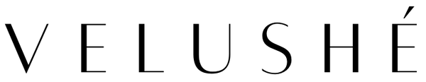 Velushe